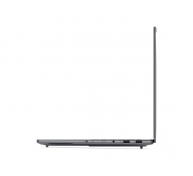 Lenovo Yoga Pro 7 15IPH11 Intel | Luna Grey | 15.3 " | OLED | 2.5K WQXGA | 2560 x 1600 pixels | Glossy | Intel Core Ultra 9 | 386H | 32 GB | Soldered LPDDR5X | Solid-state drive capacity 1000 GB | NVIDIA GeForce RTX 5060 | GDDR7 | 8 GB | Windows 11 Pro | 