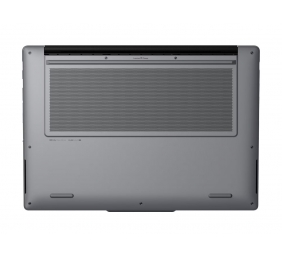 Lenovo Yoga Pro 7 15IPH11 Intel | Luna Grey | 15.3 " | OLED | 2.5K WQXGA | 2560 x 1600 pixels | Glossy | Intel Core Ultra 9 | 386H | 32 GB | Soldered LPDDR5X | Solid-state drive capacity 1000 GB | NVIDIA GeForce RTX 5060 | GDDR7 | 8 GB | Windows 11 Pro | 