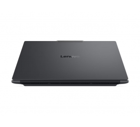 Lenovo Yoga Pro 9 16IPH11 Intel | Thunder Grey | 16 " | OLED | Touchscreen | 2.8K WQXGA+ | 2880 x 1800 pixels | Intel Core Ultra 7 | 356H | 32 GB | Soldered LPDDR5X | Solid-state drive capacity 1000 GB | NVIDIA GeForce RTX 5060 | GDDR7 | 8 GB | Windows 11