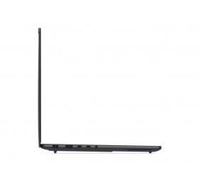Lenovo Yoga Pro 9 16IPH11 Intel | Thunder Grey | 16 " | OLED | Touchscreen | 2.8K WQXGA+ | 2880 x 1800 pixels | Intel Core Ultra 7 | 356H | 32 GB | Soldered LPDDR5X | Solid-state drive capacity 1000 GB | NVIDIA GeForce RTX 5060 | GDDR7 | 8 GB | Windows 11