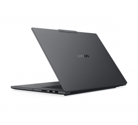 Lenovo Yoga Pro 9 16IPH11 Intel | Thunder Grey | 16 " | OLED | Touchscreen | 2.8K WQXGA+ | 2880 x 1800 pixels | Intel Core Ultra 7 | 356H | 32 GB | Soldered LPDDR5X | Solid-state drive capacity 1000 GB | NVIDIA GeForce RTX 5060 | GDDR7 | 8 GB | Windows 11