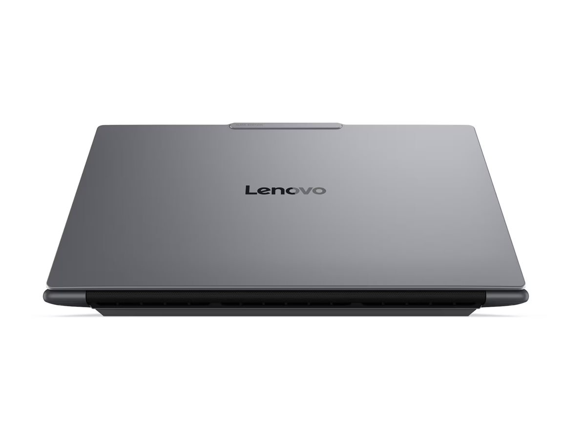 Lenovo Yoga Pro 7 15IPH11 Intel | Luna Grey | 15.3 " | OLED | 2.5K WQXGA | 2560 x 1600 pixels | Glossy | Intel Core Ultra 9 | 386H | 32 GB | Soldered LPDDR5X | Solid-state drive capacity 1000 GB | NVIDIA GeForce RTX 5060 | GDDR7 | 8 GB | Windows 11 Pro | 
