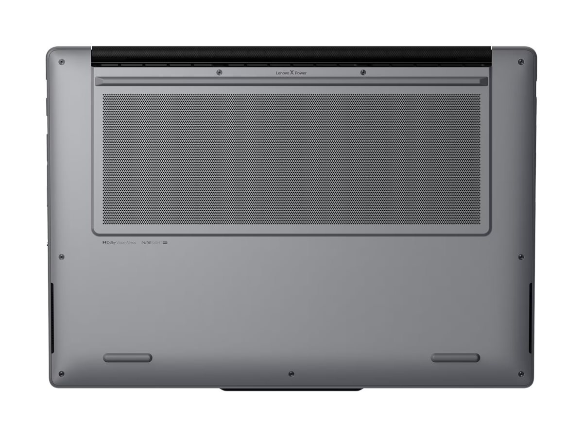 Lenovo Yoga Pro 7 15IPH11 Intel | Luna Grey | 15.3 " | OLED | 2.5K WQXGA | 2560 x 1600 pixels | Glossy | Intel Core Ultra 9 | 386H | 32 GB | Soldered LPDDR5X | Solid-state drive capacity 1000 GB | NVIDIA GeForce RTX 5060 | GDDR7 | 8 GB | Windows 11 Pro | 