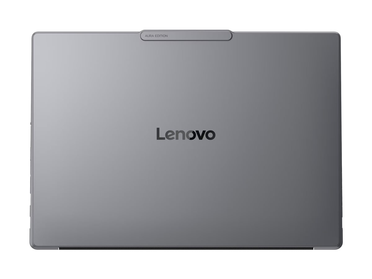 Lenovo Yoga Pro 7 15IPH11 Intel | Luna Grey | 15.3 " | OLED | 2.5K WQXGA | 2560 x 1600 pixels | Glossy | Intel Core Ultra 9 | 386H | 32 GB | Soldered LPDDR5X | Solid-state drive capacity 1000 GB | NVIDIA GeForce RTX 5060 | GDDR7 | 8 GB | Windows 11 Pro | 