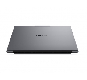 Lenovo Yoga Pro 7 15IPH11 Intel | Luna Grey | 15.3 " | OLED | 2.5K WQXGA | 2560 x 1600 pixels | Glossy | Intel Core Ultra 9 | 386H | 32 GB | Soldered LPDDR5X | Solid-state drive capacity 1000 GB | NVIDIA GeForce RTX 5060 | GDDR7 | 8 GB | Windows 11 Pro | 