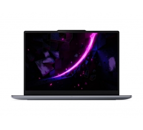 Lenovo Yoga Pro 7 15IPH11 Intel | Luna Grey | 15.3 " | OLED | 2.5K WQXGA | 2560 x 1600 pixels | Glossy | Intel Core Ultra 9 | 386H | 32 GB | Soldered LPDDR5X | Solid-state drive capacity 1000 GB | NVIDIA GeForce RTX 5060 | GDDR7 | 8 GB | Windows 11 Pro | 