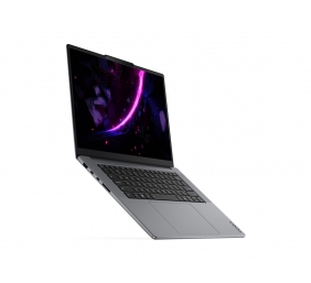 Lenovo Yoga Pro 7 15IPH11 Intel | Luna Grey | 15.3 " | OLED | 2.5K WQXGA | 2560 x 1600 pixels | Glossy | Intel Core Ultra 9 | 386H | 32 GB | Soldered LPDDR5X | Solid-state drive capacity 1000 GB | NVIDIA GeForce RTX 5060 | GDDR7 | 8 GB | Windows 11 Pro | 