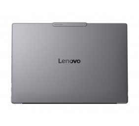 Lenovo Yoga Pro 7 15IPH11 Intel | Luna Grey | 15.3 " | OLED | 2.5K WQXGA | 2560 x 1600 pixels | Glossy | Intel Core Ultra 9 | 386H | 32 GB | Soldered LPDDR5X | Solid-state drive capacity 1000 GB | NVIDIA GeForce RTX 5060 | GDDR7 | 8 GB | Windows 11 Pro | 