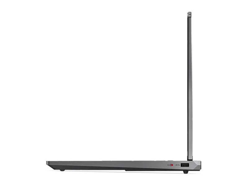 Lenovo LOQ 15AHP11 AMD | Luna Grey | 15.3 " | IPS | WUXGA | 1920 x 1200 pixels | Anti-glare | AMD Ryzen 7 | 250 | 16 GB | SODIMM DDR5 | Solid-state drive capacity 512 GB | NVIDIA GeForce RTX 5060 | GDDR7 | 8 GB | Windows 11 Home | 802.11ax | Bluetooth ver
