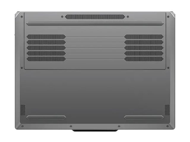 Lenovo LOQ 15AHP11 AMD | Luna Grey | 15.3 " | IPS | WUXGA | 1920 x 1200 pixels | Anti-glare | AMD Ryzen 7 | 250 | 16 GB | SODIMM DDR5 | Solid-state drive capacity 512 GB | NVIDIA GeForce RTX 5060 | GDDR7 | 8 GB | Windows 11 Home | 802.11ax | Bluetooth ver