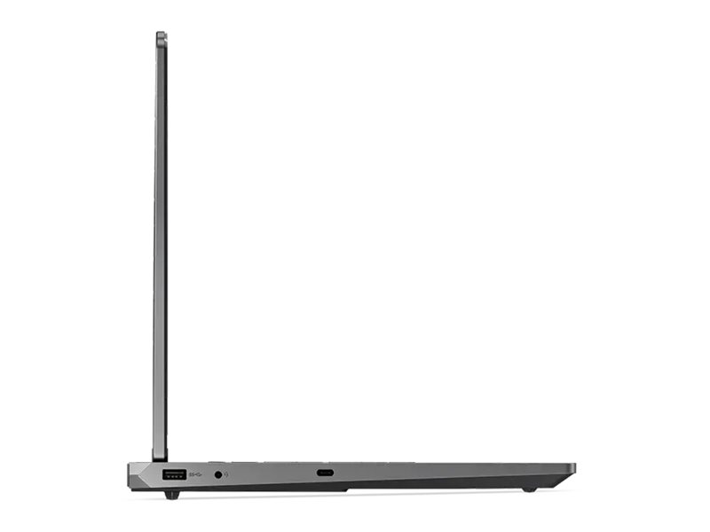 Lenovo LOQ 15AHP11 AMD | Luna Grey | 15.3 " | IPS | WUXGA | 1920 x 1200 pixels | Anti-glare | AMD Ryzen 7 | 250 | 16 GB | SODIMM DDR5 | Solid-state drive capacity 512 GB | NVIDIA GeForce RTX 5060 | GDDR7 | 8 GB | Windows 11 Home | 802.11ax | Bluetooth ver