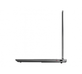 Lenovo LOQ 15AHP11 AMD | Luna Grey | 15.3 " | IPS | WUXGA | 1920 x 1200 pixels | Anti-glare | AMD Ryzen 7 | 250 | 16 GB | SODIMM DDR5 | Solid-state drive capacity 512 GB | NVIDIA GeForce RTX 5060 | GDDR7 | 8 GB | Windows 11 Home | 802.11ax | Bluetooth ver