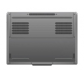 Lenovo LOQ 15AHP11 AMD | Luna Grey | 15.3 " | IPS | WUXGA | 1920 x 1200 pixels | Anti-glare | AMD Ryzen 7 | 250 | 16 GB | SODIMM DDR5 | Solid-state drive capacity 512 GB | NVIDIA GeForce RTX 5060 | GDDR7 | 8 GB | Windows 11 Home | 802.11ax | Bluetooth ver