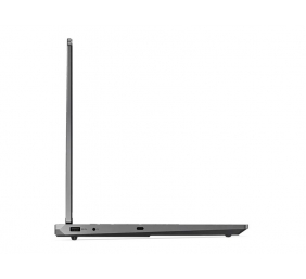 Lenovo LOQ 15AHP11 AMD | Luna Grey | 15.3 " | IPS | WUXGA | 1920 x 1200 pixels | Anti-glare | AMD Ryzen 7 | 250 | 16 GB | SODIMM DDR5 | Solid-state drive capacity 512 GB | NVIDIA GeForce RTX 5060 | GDDR7 | 8 GB | Windows 11 Home | 802.11ax | Bluetooth ver