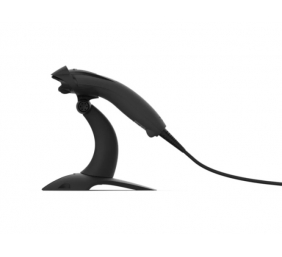 Honeywell Voyager XP 1400G (1400GSR-2USB-1E) Brūkšninių kodų skaitytuvas