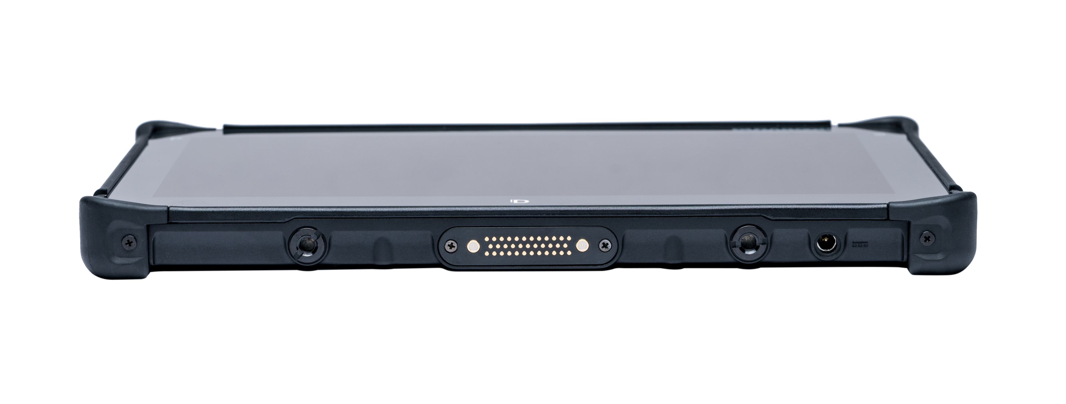 Durabook | Rugged Tablet | R11 | 11.6 " | Black | 1920 x 1080 pixels | Intel Core | i5-1235U | 16 GB | 256 GB | 4G | Wi-Fi | Front camera | 2 MP | Rear camera | 11 MP | Bluetooth | 5.3 | Windows | 11 Pro