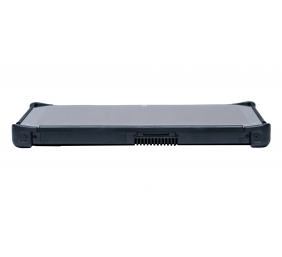 Durabook | Rugged Tablet | R11 | 11.6 " | Black | 1920 x 1080 pixels | Intel Core | i5-1235U | 16 GB | 256 GB | 4G | Wi-Fi | Front camera | 2 MP | Rear camera | 11 MP | Bluetooth | 5.3 | Windows | 11 Pro