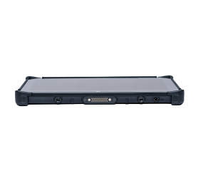 Durabook | Rugged Tablet | R11 | 11.6 " | Black | 1920 x 1080 pixels | Intel Core | i5-1235U | 16 GB | 256 GB | 4G | Wi-Fi | Front camera | 2 MP | Rear camera | 11 MP | Bluetooth | 5.3 | Windows | 11 Pro