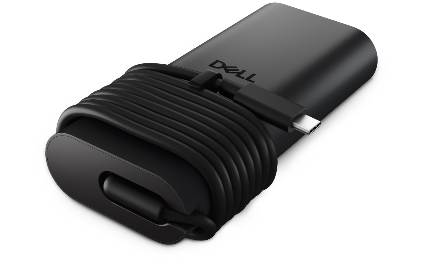 Dell 130W USB-C AC adapter | 130 W | 5/9/15/20 V