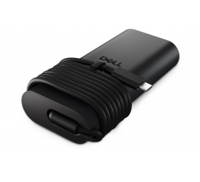 Dell 130W USB-C AC adapter | 130 W | 5/9/15/20 V