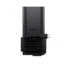 Dell 130W USB-C AC adapter | 130 W | 5/9/15/20 V