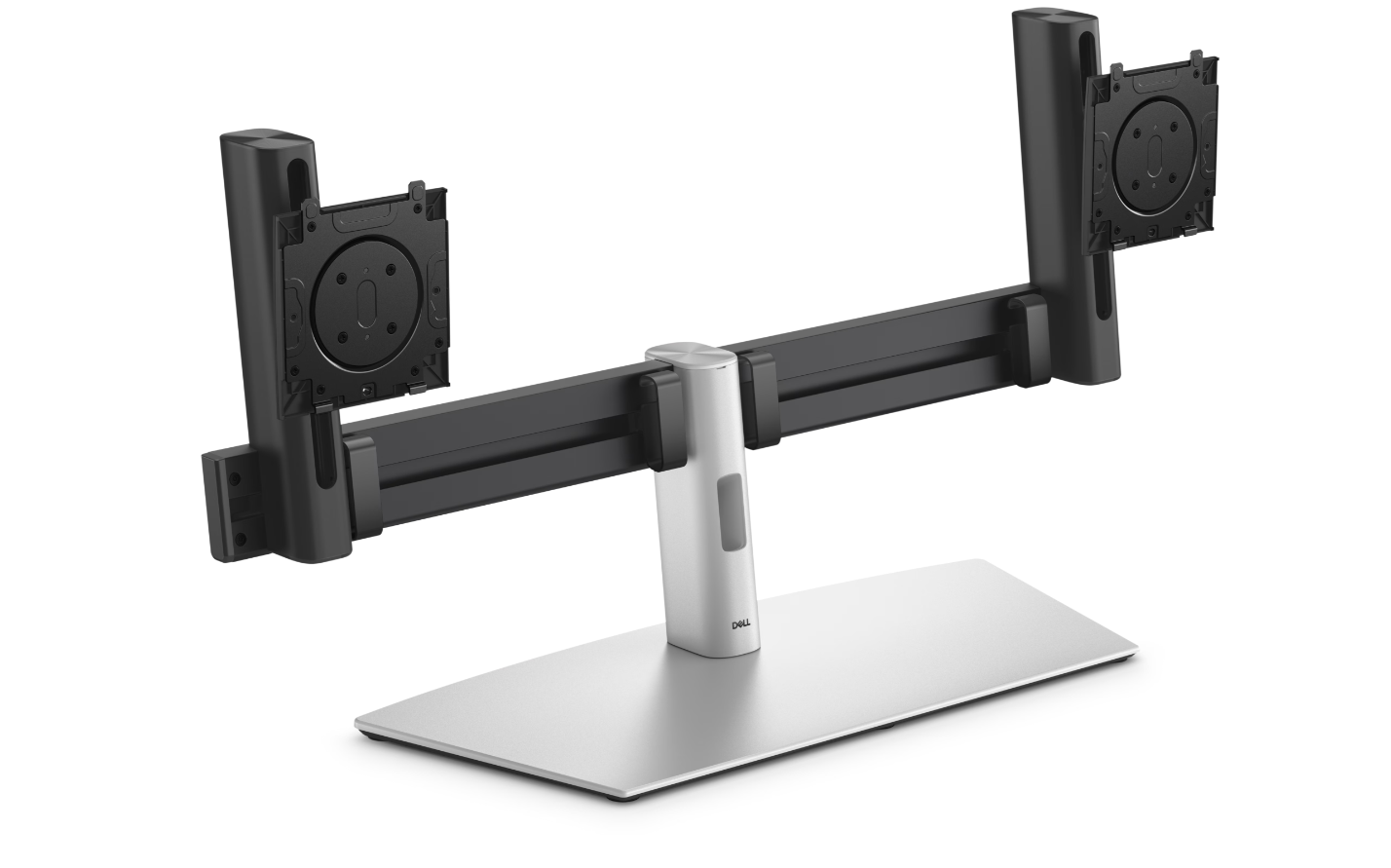 Dell Pro Dual Monitor Stand - MDS26
