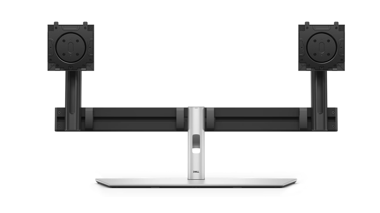 Dell Pro Dual Monitor Stand - MDS26
