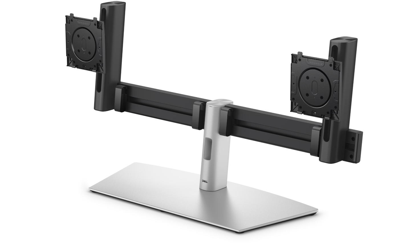 Dell Pro Dual Monitor Stand - MDS26