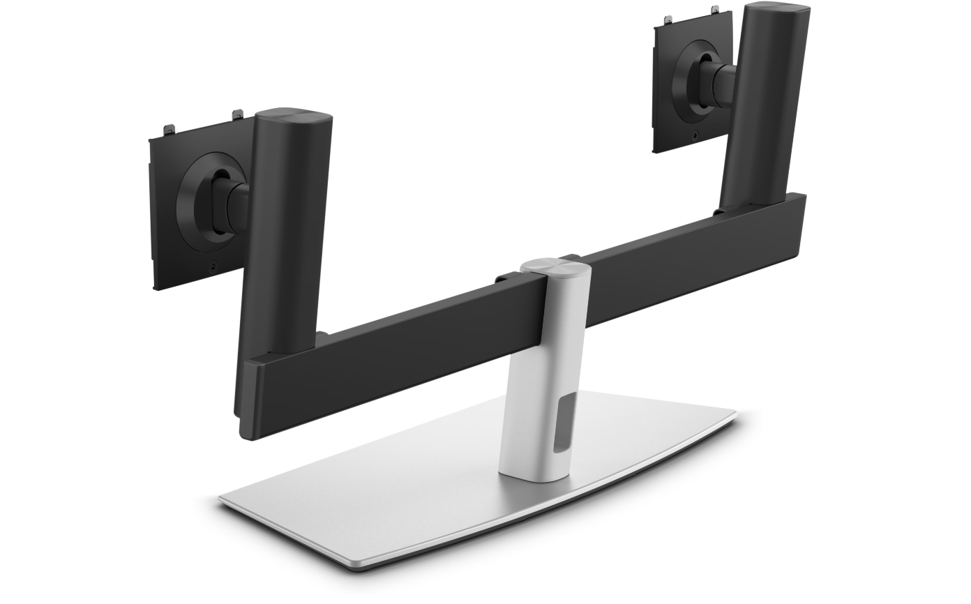 Dell Pro Dual Monitor Stand - MDS26