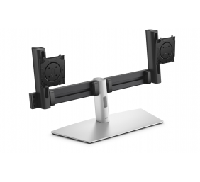 Dell Pro Dual Monitor Stand - MDS26