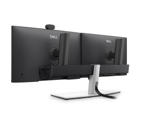 Dell Pro Dual Monitor Stand - MDS26