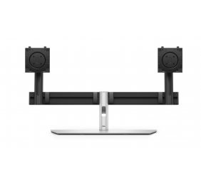 Dell Pro Dual Monitor Stand - MDS26