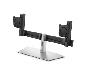 Dell Pro Dual Monitor Stand - MDS26