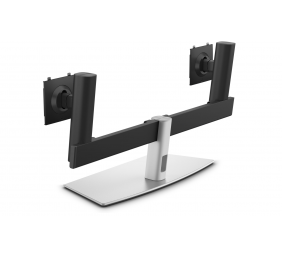 Dell Pro Dual Monitor Stand - MDS26