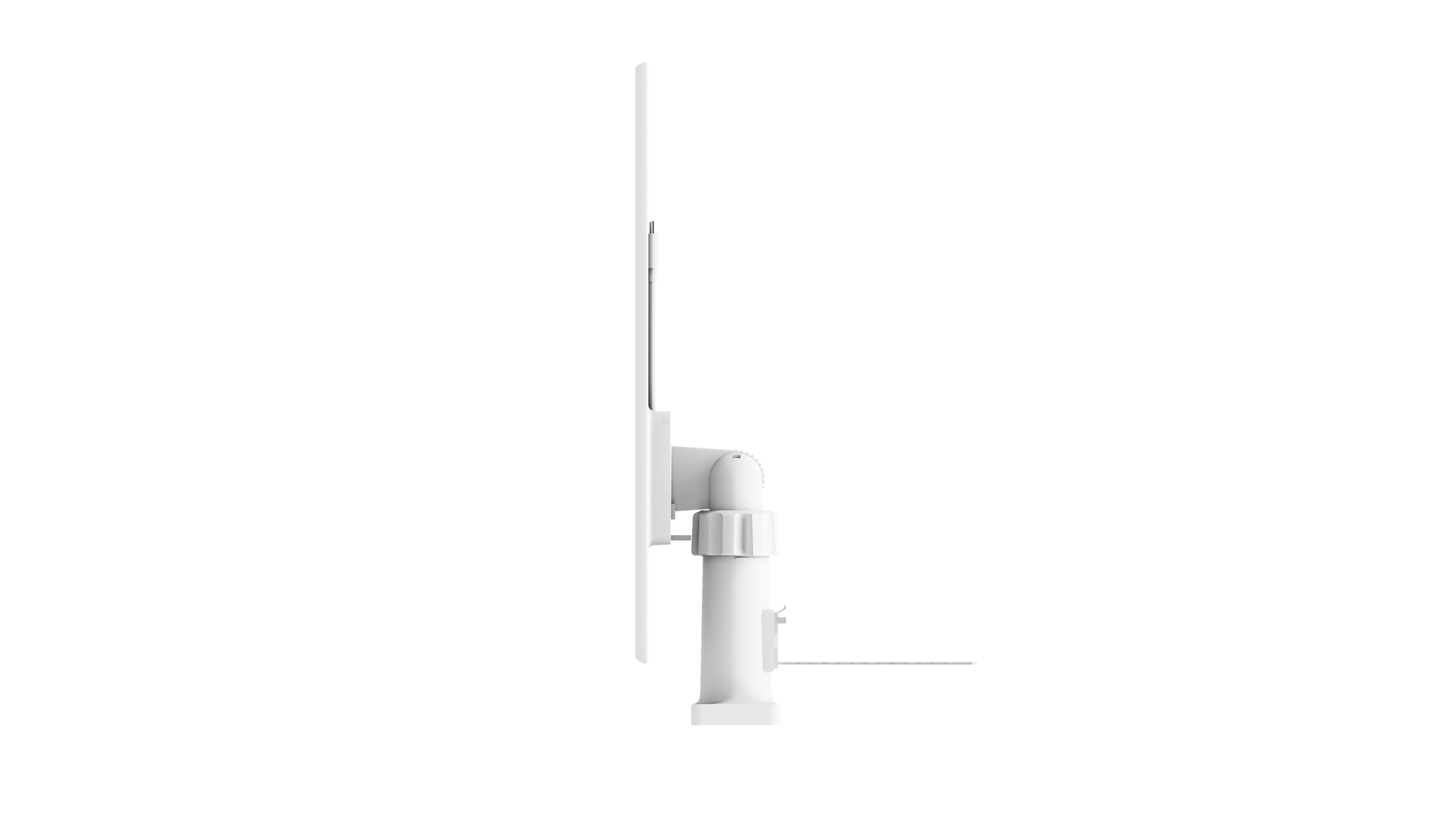 EZVIZ Battery-Powered PT IP Camera with Solar Panel Kit | CS-HB90x/SP | 4+4 MP | 2.8mm/6mm | IP65 | H.264/H.265 | Micro SD, Max. 512 GB