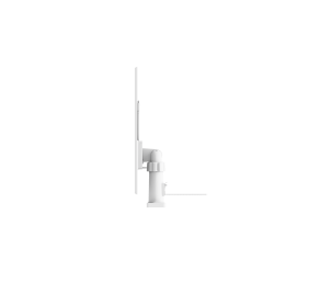 EZVIZ Battery-Powered PT IP Camera with Solar Panel Kit | CS-HB90x/SP | 4+4 MP | 2.8mm/6mm | IP65 | H.264/H.265 | Micro SD, Max. 512 GB
