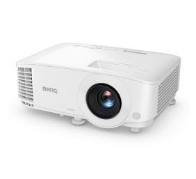 Benq DLP Projector MH560C | Full HD (1920x1080) | 3800 ANSI lumens