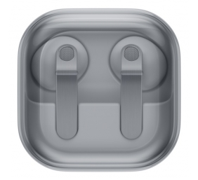 Samsung Galaxy Buds4 Belaidės ausinės Earbuds, Bluetooth, Balta