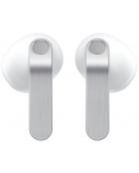 Samsung Galaxy Buds4 Belaidės ausinės Earbuds, Bluetooth, Balta