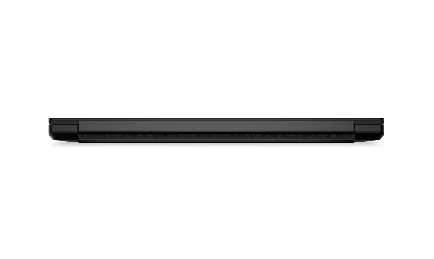 Lenovo ThinkPad P16s G5 Intel | Black | 16 " | IPS | Touchscreen | WUXGA | 1920 x 1200 pixels | Anti-glare | Intel Core Ultra 7 | 356H | 64 GB | LPCAMM2 LPDDR5X | Solid-state drive capacity 1000 GB | NVIDIA RTX PRO 1000 Blackwell Generation | GDDR7 | 8 GB
