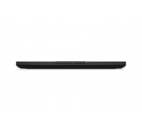 Lenovo ThinkPad P16s G5 Intel | Black | 16 " | IPS | Touchscreen | WUXGA | 1920 x 1200 pixels | Anti-glare | Intel Core Ultra 7 | 356H | 64 GB | LPCAMM2 LPDDR5X | Solid-state drive capacity 1000 GB | NVIDIA RTX PRO 1000 Blackwell Generation | GDDR7 | 8 GB