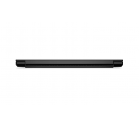 Lenovo ThinkPad P16s G5 Intel | Black | 16 " | IPS | Touchscreen | WUXGA | 1920 x 1200 pixels | Anti-glare | Intel Core Ultra 7 | 356H | 64 GB | LPCAMM2 LPDDR5X | Solid-state drive capacity 1000 GB | NVIDIA RTX PRO 1000 Blackwell Generation | GDDR7 | 8 GB