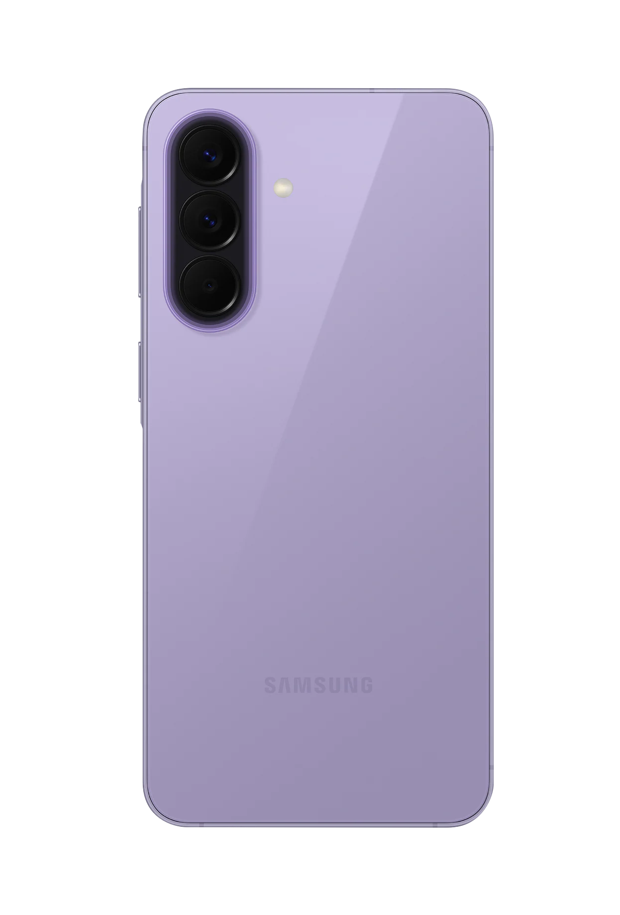 Samsung | Galaxy | A57 A576 | Lilac | 6.7 " | Super AMOLED Plus | 1080 x 2340 pixels | Internal RAM 8 GB | 128 GB | Dual SIM | 3G | 4G | 5G | Main camera resolution 50 MP | Secondary camera resolution 12 MP | 5000 mAh