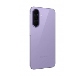 Samsung | Galaxy | A57 A576 | Lilac | 6.7 " | Super AMOLED Plus | 1080 x 2340 pixels | Internal RAM 8 GB | 128 GB | Dual SIM | 3G | 4G | 5G | Main camera resolution 50 MP | Secondary camera resolution 12 MP | 5000 mAh