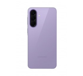 Samsung | Galaxy | A57 A576 | Lilac | 6.7 " | Super AMOLED Plus | 1080 x 2340 pixels | Internal RAM 8 GB | 128 GB | Dual SIM | 3G | 4G | 5G | Main camera resolution 50 MP | Secondary camera resolution 12 MP | 5000 mAh