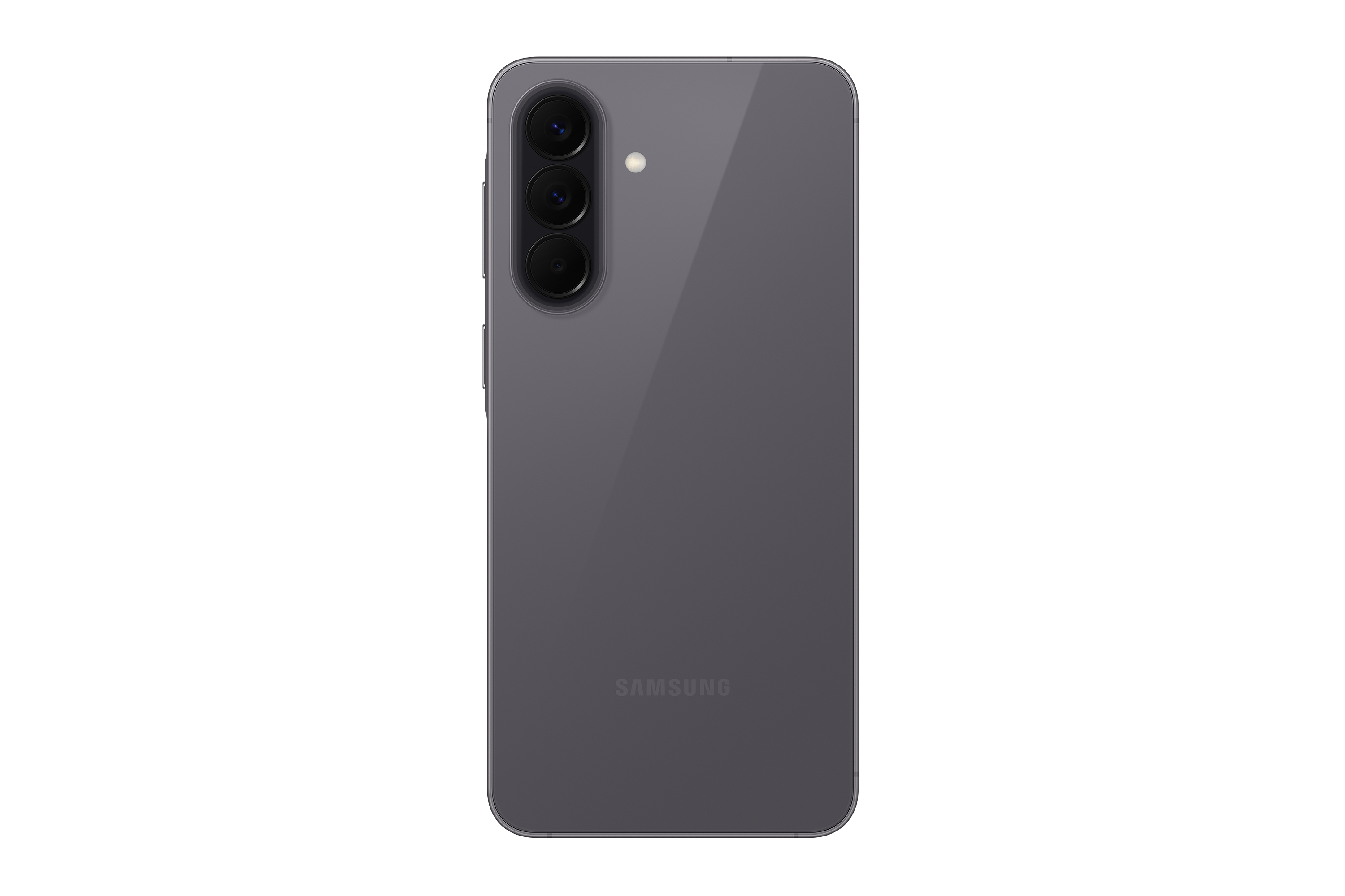 Samsung | Galaxy | A57 A576 | Grey | 6.7 " | Super AMOLED Plus | 1080 x 2340 pixels | Internal RAM 8 GB | 128 GB | Dual SIM | 3G | 4G | 5G | Main camera resolution 50 MP | Secondary camera resolution 12 MP | 5000 mAh