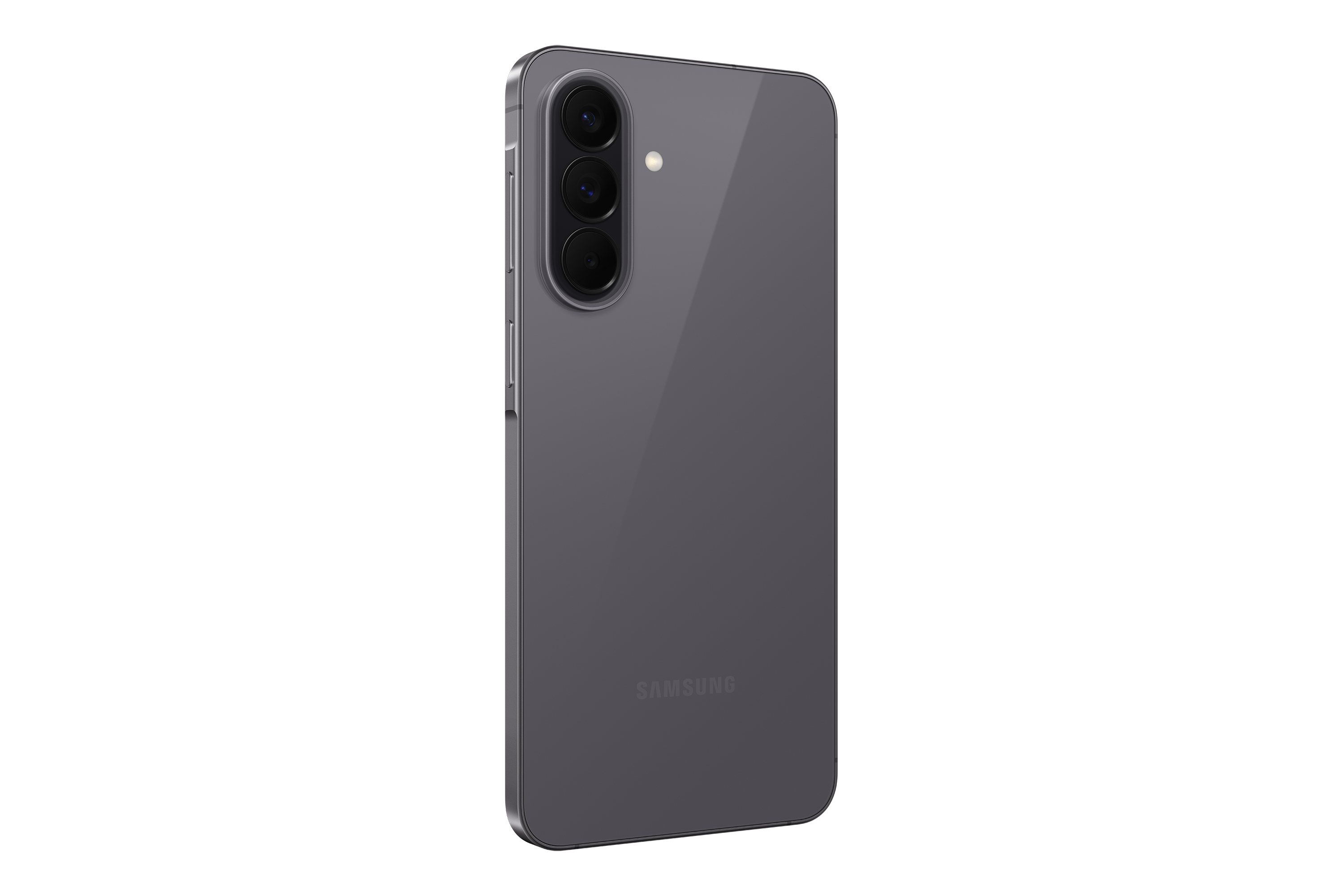 Samsung | Galaxy | A57 A576 | Grey | 6.7 " | Super AMOLED Plus | 1080 x 2340 pixels | Internal RAM 8 GB | 128 GB | Dual SIM | 3G | 4G | 5G | Main camera resolution 50 MP | Secondary camera resolution 12 MP | 5000 mAh