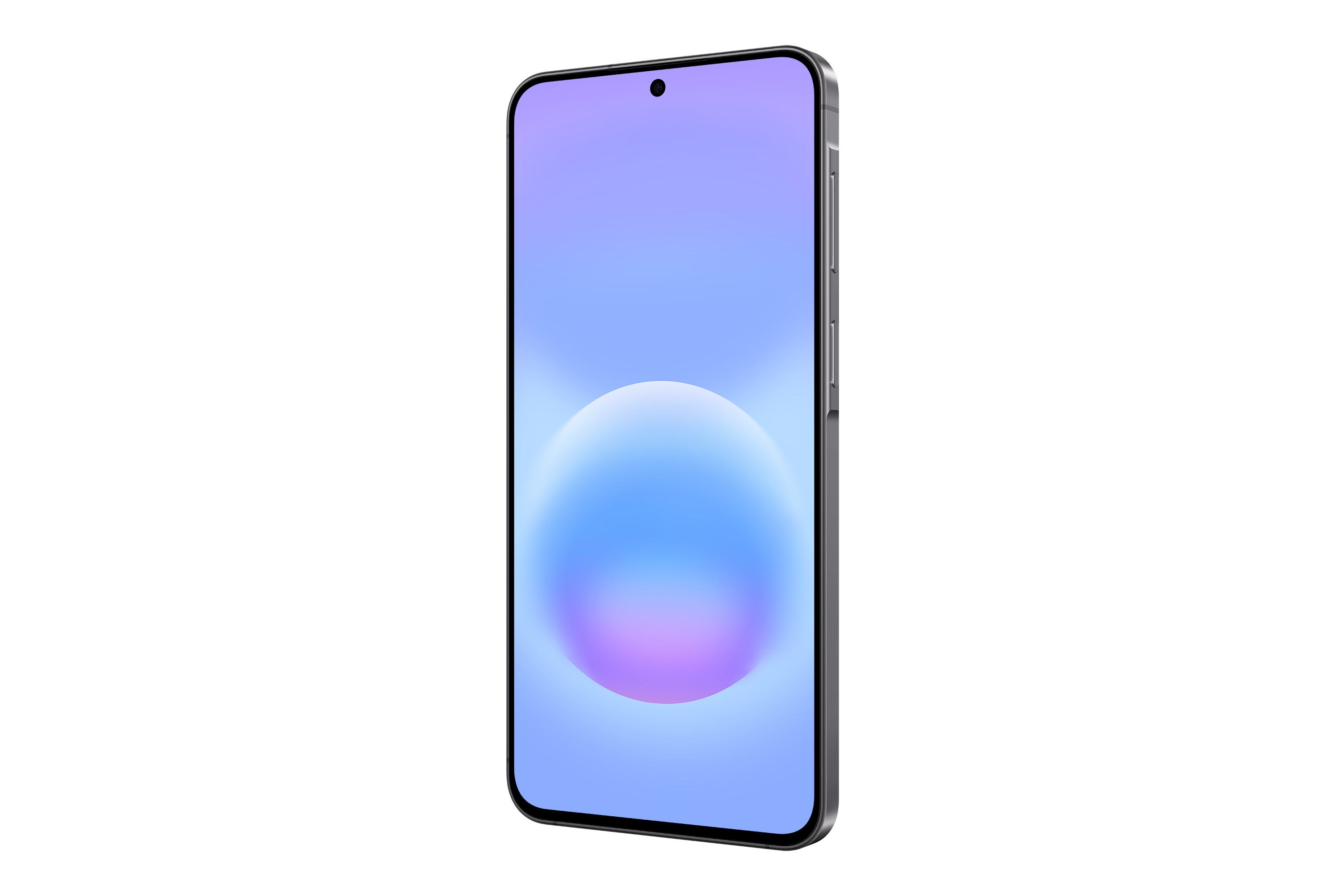 Samsung | Galaxy | A57 A576 | Grey | 6.7 " | Super AMOLED Plus | 1080 x 2340 pixels | Internal RAM 8 GB | 128 GB | Dual SIM | 3G | 4G | 5G | Main camera resolution 50 MP | Secondary camera resolution 12 MP | 5000 mAh
