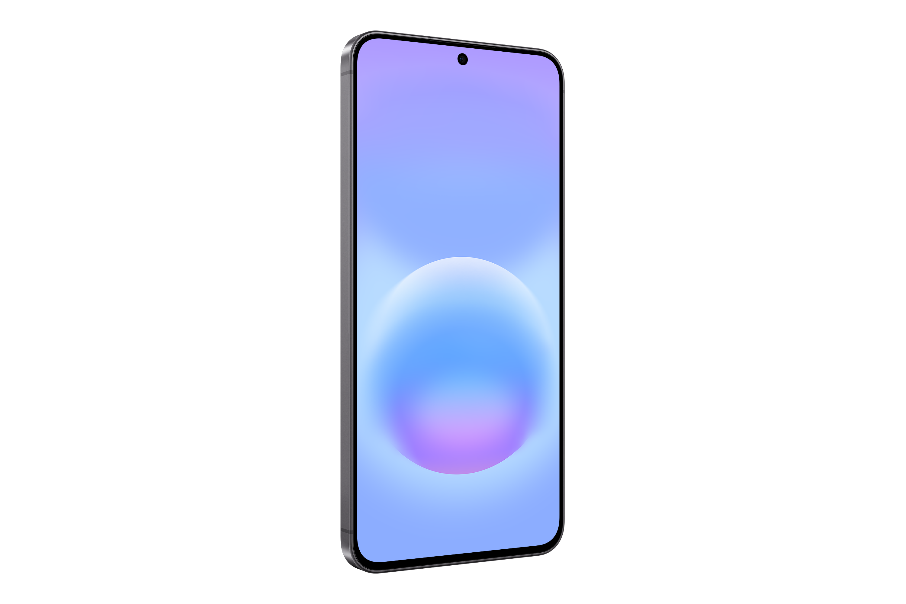Samsung | Galaxy | A57 A576 | Grey | 6.7 " | Super AMOLED Plus | 1080 x 2340 pixels | Internal RAM 8 GB | 128 GB | Dual SIM | 3G | 4G | 5G | Main camera resolution 50 MP | Secondary camera resolution 12 MP | 5000 mAh