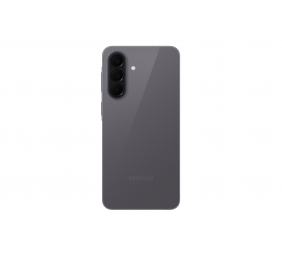 Samsung | Galaxy | A57 A576 | Grey | 6.7 " | Super AMOLED Plus | 1080 x 2340 pixels | Internal RAM 8 GB | 128 GB | Dual SIM | 3G | 4G | 5G | Main camera resolution 50 MP | Secondary camera resolution 12 MP | 5000 mAh
